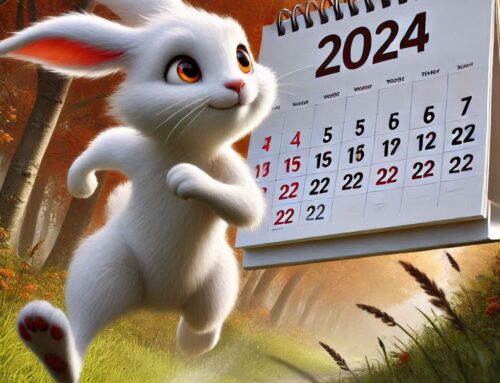 Consejos para ahorrar en Renta 2024