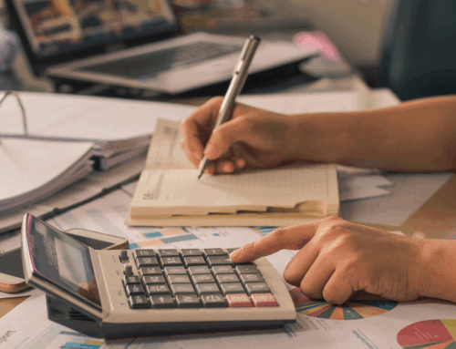 Empieza la campaña de Renta 2024